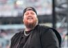 Jelly Roll addresses cheating rumours as he breaks silence on split from wife Bunnie XO