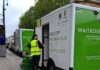 New Waitrose announcement ‘affects customers at 50 stores’
