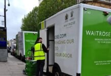 New Waitrose announcement ‘affects customers at 50 stores’