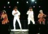 Where Wham! stars are now from legal battles and divorce to heartbreaking phone call