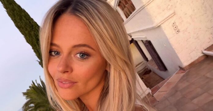 0_emilyatack_1781596616_3920630455055441064_270915161.jpg