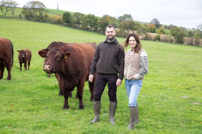 0_fletchers_family_farm_sr3_ep1_11.jpg