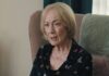 Paula Wilcox’s heartbreak over husband’s tragic death at very young age