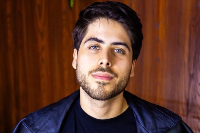 0_iamlucasfrota_1747075287_3631053144823587074_221540299.jpg