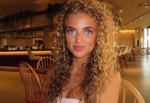 Princess Andre shocks fans over resemblance to mum Katie Price in stunning new snaps