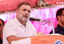 ‘Students Have Been Through Enough Stress’: Rahul Gandhi Calls For Glitch Free Re-NEET – WATCH