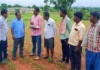 The Award Winning Village That Put AI in Farmers’ Hands and Livestreams Its Gram Sabha Meetings