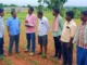 The Award Winning Village That Put AI in Farmers’ Hands and Livestreams Its Gram Sabha Meetings