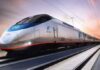 Bullet Train Plan Links Delhi, UP, Bihar And Bengal; Railways Unveils New Corridor
