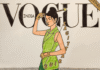 Sagittarius Horoscope Today: June 5, 2026