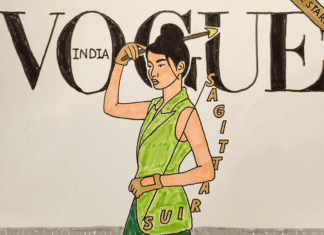 Sagittarius Horoscope Today: June 27, 2026
