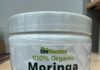 Supplements sold online through major retailers recalled nationwide over potential salmonella risk