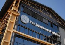 Università, Italia in ascesa nel ranking QS: Politecnico di Milano tra i primi 100 al mondo