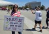 ‘Dream come true’: World Cup fever ignites Los Angeles as USA beat Paraguay