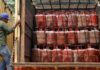 LPG Curbs Removed As Centre Restores Pre-West Asia Crisis Supply Levels