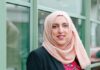 Vandalism, taunts and hijabs torn off: Muslim leaders in UK say hate crime hitting new levels