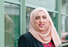 Vandalism, taunts and hijabs torn off: Muslim leaders in UK say hate crime hitting new levels