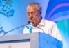 Pinarayi Slams Kerala Budget