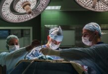J&K: Doctor Suspended as Probe Uncovers Heart Surgeries on Healthy Patients