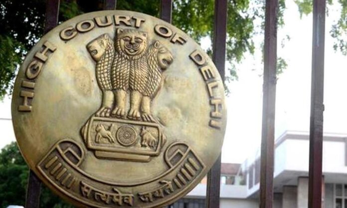 1094304-delhihighcourt.jpg