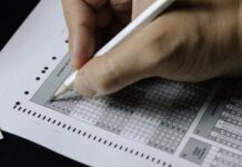 3.8 Million-Packet DoS Attack on CBSE Website Repelled, Says Board