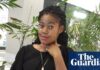 Woman’s hypothermia death after her release by ICE is ruled a homicide