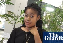 Woman’s hypothermia death after her release by ICE is ruled a homicide