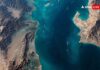 3 Indians Missing After Attack On Commercial Vessel Off Oman Coast: Centre