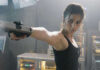 Alpha Teaser: Bobby Deol Trains Daughter Alia Bhatt to Become a Deadly Assassin