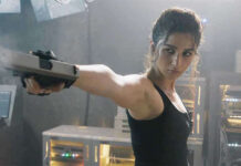 Alpha Teaser: Bobby Deol Trains Daughter Alia Bhatt to Become a Deadly Assassin