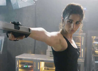 Alpha Teaser: Bobby Deol Trains Daughter Alia Bhatt to Become a Deadly Assassin