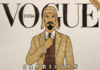Capricorn Horoscope Today: June 3, 2026