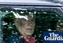 Andrew sublet three cottages while paying ‘peppercorn rent’ to crown estate