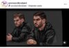 Dutch far-right party pays damages to court artist after changing image with AI