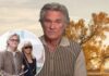 Kurt Russell says people warned him that leaving LA for Colorado meant ‘goodbye’ to his career