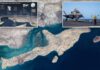 US launches self-defense strikes on Iran radar sites as Tehran claims it retaliated by attacking air base
