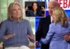 Ex-CNN reporter blasts Jill Biden over new memoir: ‘Act of supreme selfishness’