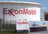 Oil prices jump after US and Iran exchange strikes; Exxon exec warns inventories could reach ‘unheard of’ lows