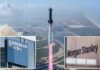 Elon Musk’s SpaceX drives hard bargain with bankers ahead of IPO: report