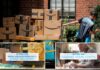 Biz group shells out $200K for NBA Finals ad ripping NYC bill aimed at forcing Amazon to hire thousands of delivery workers