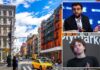 Polymarket believes archrival Kalshi could be spying on its NYC offices, employees: ‘Too many coincidences’