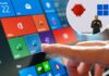 Microsoft leak reveals sinister plot to get people ‘addicted’ to AI: ‘People depend on it daily’