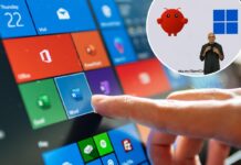 Microsoft leak reveals sinister plot to get people ‘addicted’ to AI: ‘People depend on it daily’