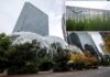 Amazon engineers blast company for spending billions on AI while cutting jobs: ‘Desperate to build’