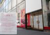 Christie’s to open posh wine store in Rockefeller Center — and it got help from NY lawmakers to make it happen