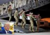 Trump’s red line: Killing American troops could trigger more pain as Iran admits to targeting US bases