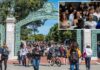 Berkeley students flunk ‘gentle’ course at shocking rates — professors blame AI
