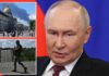 Even Russia’s war hawks believe Putin can’t achieve victory in Ukraine