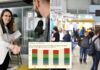 US job openings jump to highest level in nearly two years, powered by white-collar positions