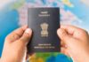 ‘Absurd’: Opposition Slams Centre Over MEA Passport Remark, Asks ‘What Proves Citizenship?’